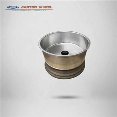 픽업을위한 반 트럭 휠