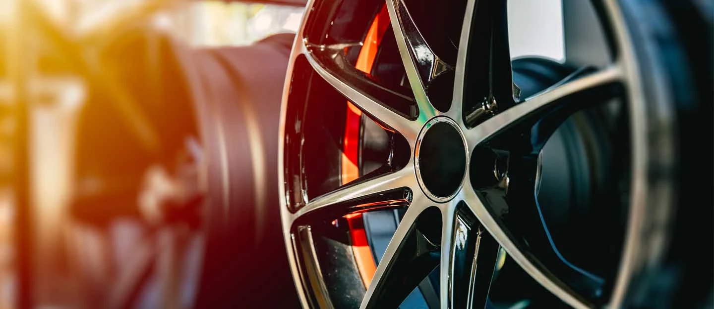 Car-Wheels--Cover-7-2-24 Car-Wheels--Cover-7-2-24