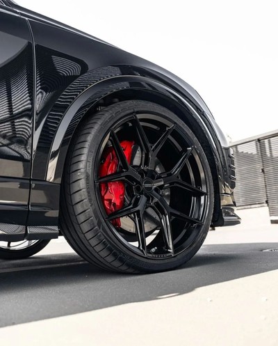 20241119154703 20241119154703