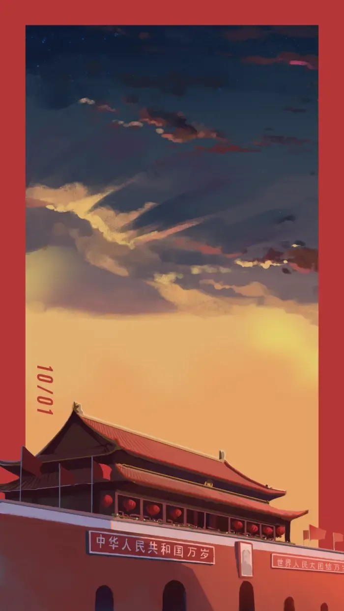 v2-2d0daf14f74b7241351adeb3ffe26ad8_720w.webp