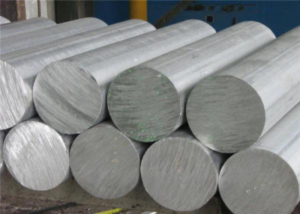 round6061t6aluminumbarstockalsi1mgcu6061ld30extrudedaluminumbar round6061t6aluminumbarstockalsi1mgcu6061ld30extrudedaluminumbar