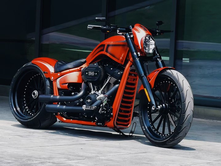 ff9eedf456b21a7fbcd06ead739c335 ff9eedf456b21a7fbcd06ead739c335